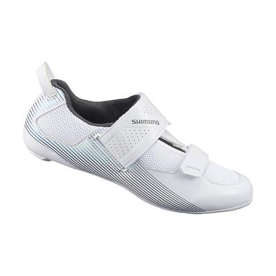 Shimano Kenkä TR501 Women's