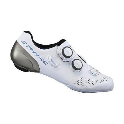 Shimano Kenkä SH-RC902W Women's