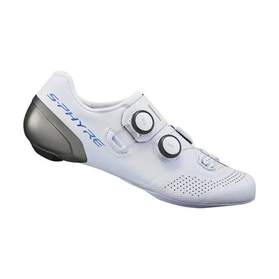 Shimano Kenkä RC902