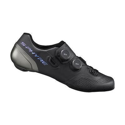 Shimano Kenkä RC902