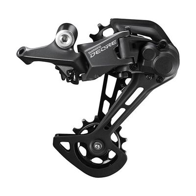 Shimano Takavaihtaja 11v SGS RD-M5100 Deore Shimano Takavaihtaja 11v SGS RD-M5100 Deore