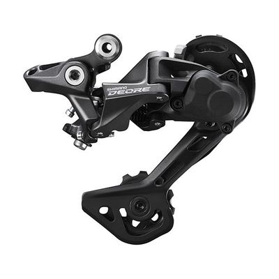 Shimano Takavaihtaja M5120 Deore 10/11v, SGS