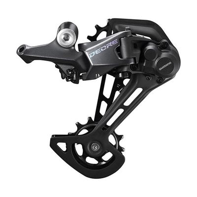 Shimano Takavaihtaja 12v SGS RD-M6100 Deore Shimano Takavaihtaja 12v SGS RD-M6100 Deore