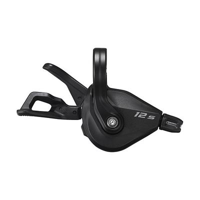 Shimano Vaihdevipu Oikea 12v, ei OGD Shimano Vaihdevipu Oikea 12v, ei OGD