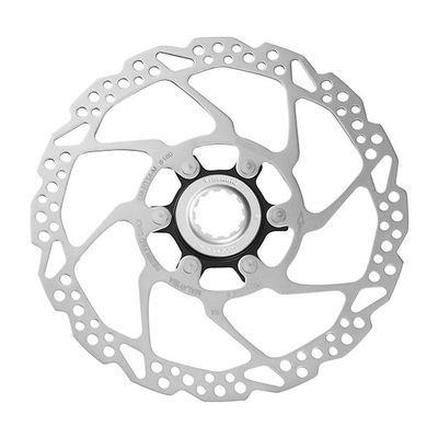 Shimano Jarrulevy RT54, Centerlock, 180mm Shimano Jarrulevy RT54, Centerlock, 180mm