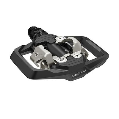 Shimano Pedal SPD Sis. SM-SH51 Shimano Pedal SPD Sis. SM-SH51