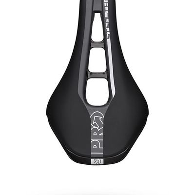 Pro Istuin Stealth Sport Musta 152mm, AF Pro Istuin Stealth Sport Musta 152mm, AF