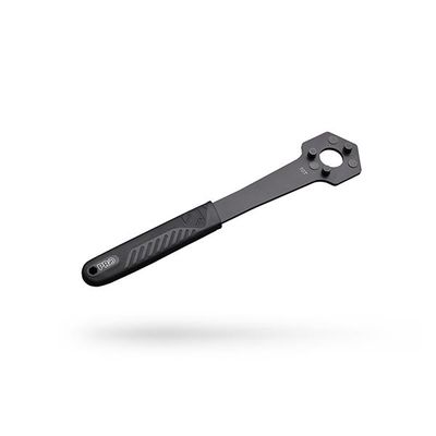 Pro Kasettityökalu 10T/11T Pro Kasettityökalu 10T/11T