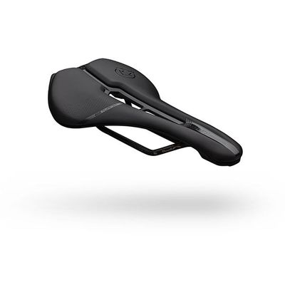 Pro Istuin Turnix Performance Anatomic Fit