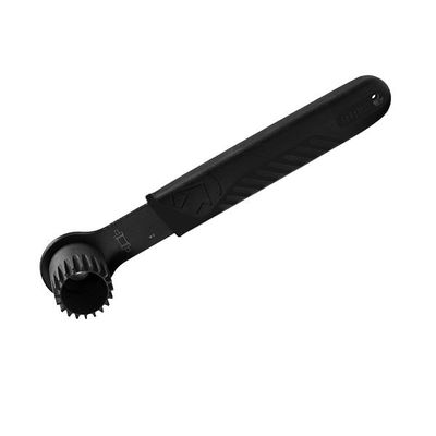 Pro Keskiötyökalu Shimano kasettilaakereille
