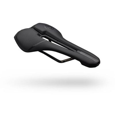Pro Istuin Griffon Performance Anatomic Fit Pro Istuin Griffon Performance Anatomic Fit