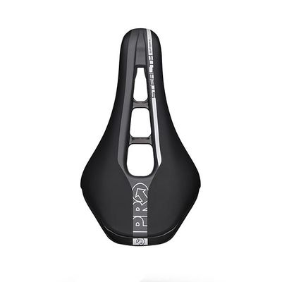 Pro Istuin Stealth Sport Anatomic Fit Pro Istuin Stealth Sport Anatomic Fit