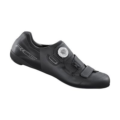 Shimano Kenkä RC502 LVG Shimano Kenkä RC502 LVG