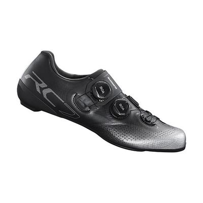 Shimano Kenkä RC702 LVG Shimano Kenkä RC702 LVG
