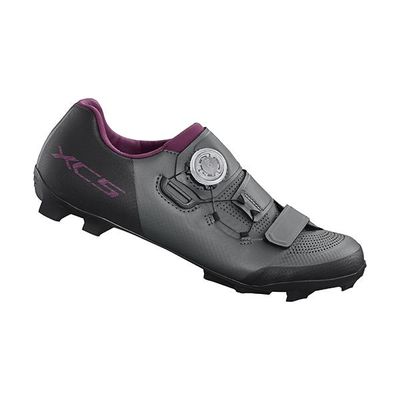Shimano Kenkä XC502 Women's
