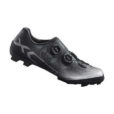 Shimano Kenkä XC702 MTB Shimano Kenkä XC702 MTB