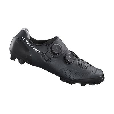 Shimano Kenkä XC902 MTB