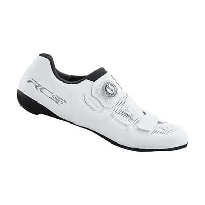 Shimano Kenkä SH-RC502 Women's