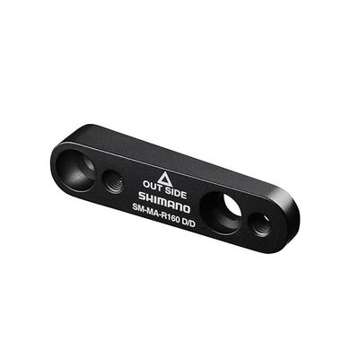 Shimano Disc Mount Adapter Shimano Disc Mount Adapter