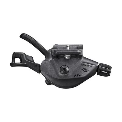 Shimano Vaihdevipu Oikea 11v, Deore XT Linkglide Shimano Vaihdevipu Oikea 11v, Deore XT Linkglide