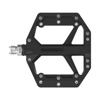 Shimano Poljin Flat - BMX/DH PD-GR400 Shimano Poljin Flat - BMX/DH PD-GR400