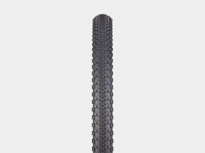 Bontrager Rengas LT4 Expert Heijastinkylki 