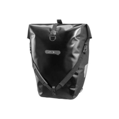 Ortlieb Back Roller Free Pyörälaukku