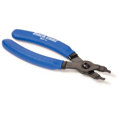 ParkTool MLP-1.2 ketjutyökalu