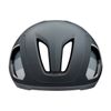 Go to image 6