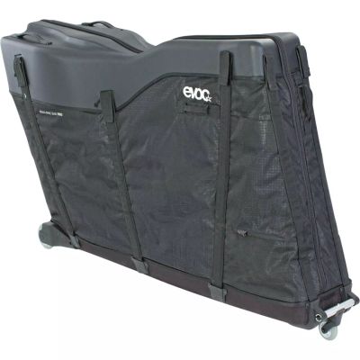 Kuljetuslaukku Road Bike Bag Pro Kuljetuslaukku Road Bike Bag Pro