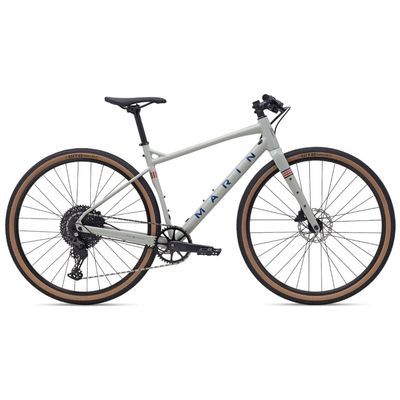 Marin DSX 1