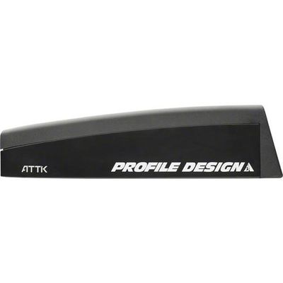 Profile Design Runkolaukku Attk E-pack