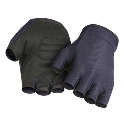 Rapha Hanskat Core Rapha Hanskat Core