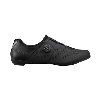 Shimano Ajokenkä RC302 Shimano Ajokenkä RC302