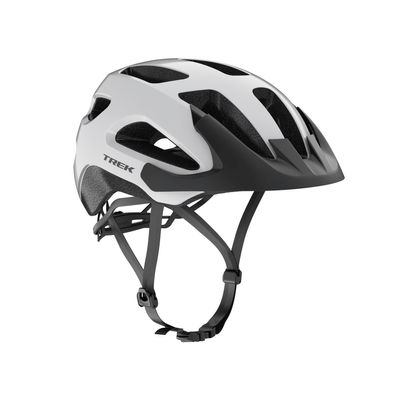 Trek Kypärä Solstice mtb musta