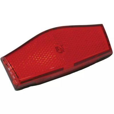 Trek Diamant Plateo XBA Rear Light Trek Diamant Plateo XBA Rear Light