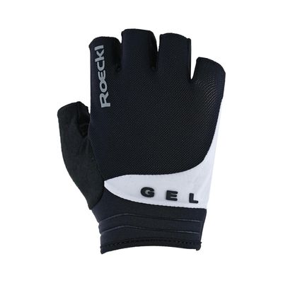 Roeckl Itamos 2 pyöräilyhanskat