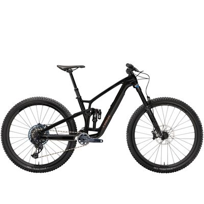 Trek Fuel EX 9.8 GX AXS Gen 6 Trek Fuel EX 9.8 GX AXS Gen 6