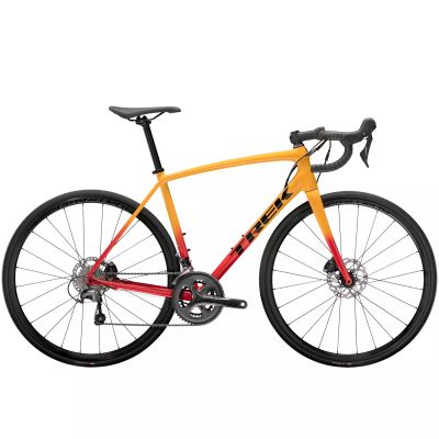 Trek Émonda ALR 4