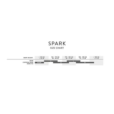 Scott Spark 950 maastopyörä