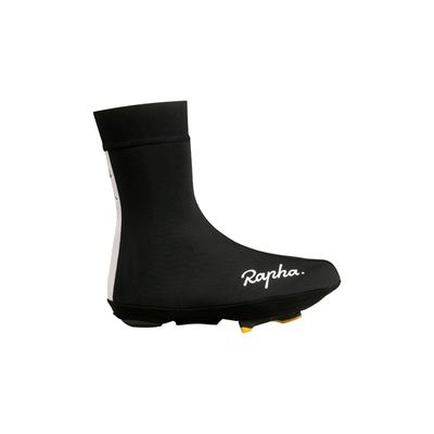 Rapha Winter Overshoe Rapha Winter Overshoe