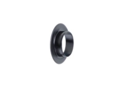 Trek Integrated BB90/95 Bearing Spacer Seal 7.5x24mm Trek Integrated BB90/95 Bearing Spacer Seal 7.5x24mm