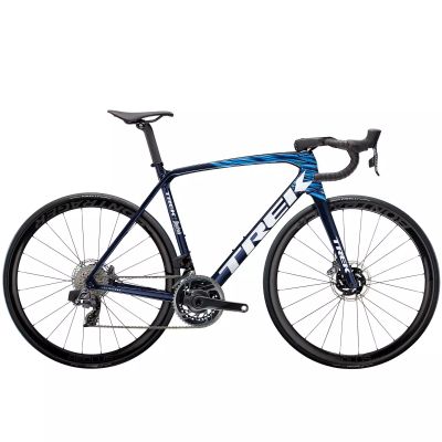 Trek Émonda SLR 9 eTap AXS