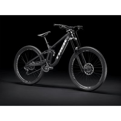 Trek Session 8 29 GX