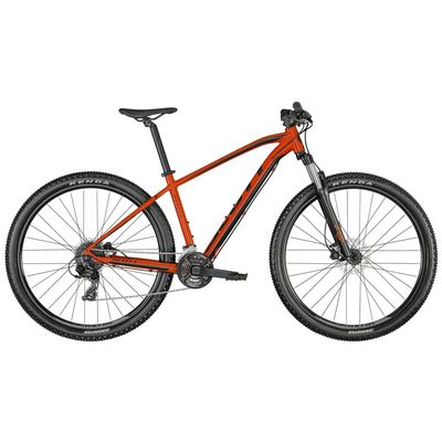 Scott Aspect 960 Scott Aspect 960