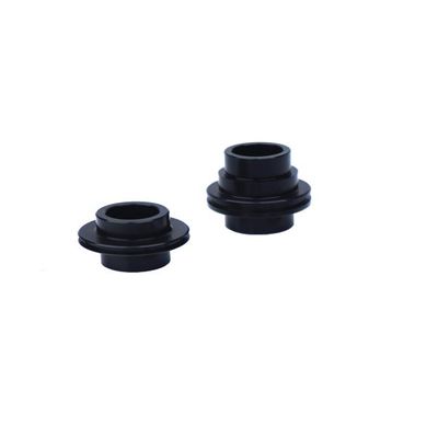 SUNringle Etunavan päätykappale SRC/SRX 15mm End Cap Kit SUNringle Etunavan päätykappale SRC/SRX 15mm End Cap Kit