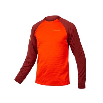 Endura Fleece Singletrack