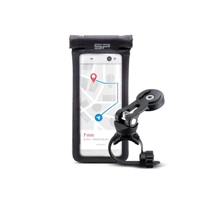 SP Connect Bike Bundle Puhelinkotelo