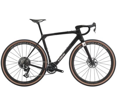 Trek Checkmate SLR 9 AXS