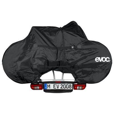 Kuljetussuoja Bike Rack Cover Mtb Kuljetussuoja Bike Rack Cover Mtb